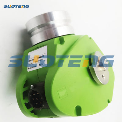 2484805 Grado Sesnor per S1800-3 Asphalt Paver