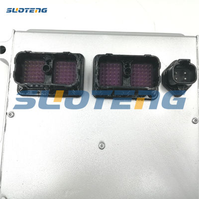4943134 CM215D Controller ECU ECM