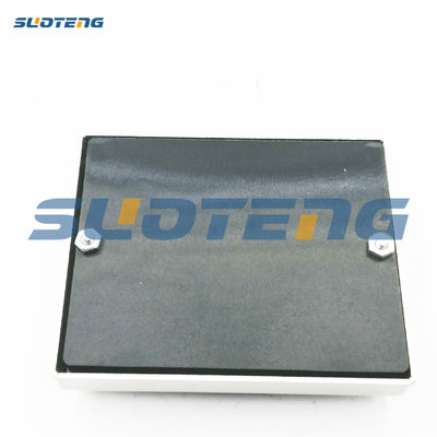 9X-9857 9X9857 3412C Modulo di controllo gruppi elettrogeni