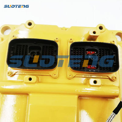 462-0009 4620009 C4.4 E323F Escavatore ECM ECU Controller