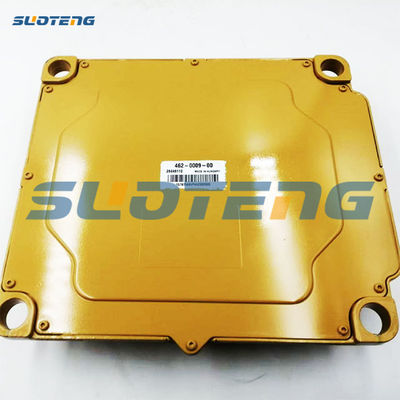462-0009 4620009 C4.4 E323F Escavatore ECM ECU Controller