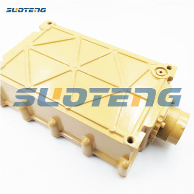 185-6778 1856778 770D Centralina ECM ECU per Camion