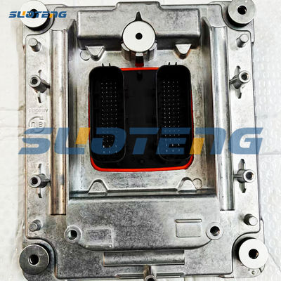 23311341 Controller ECU per motore diesel