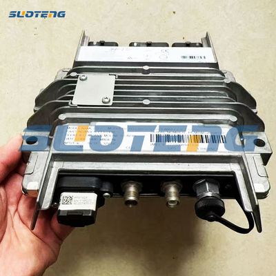 0773-12-7781 ECU di gateway telematica modulare PF81438