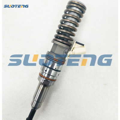 0414703008 Inejctor di carburante per parti del motore