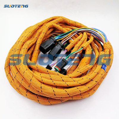 267-7882 2677882 Cablaggio per escavatore 324D