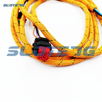 267-8020 2678020 Cablaggio per escavatore E324D - Ricambi