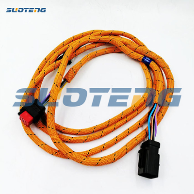 267-8020 2678020 Cablaggio per escavatore E324D - Ricambi