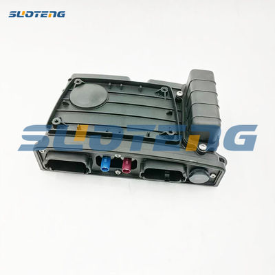 VOE11443994 11443994 For  EC220D Excavator ECM ECU Control Unit