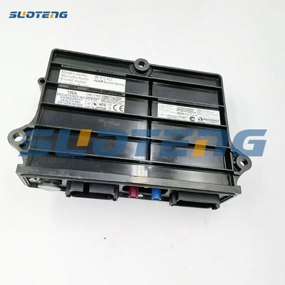 11443994 Centralina ECU ECM per Escavatore EC250D