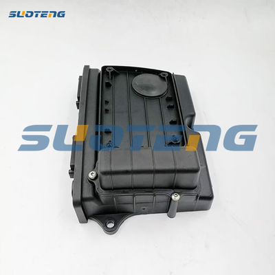 11443994 Centralina ECU ECM per Escavatore EC250D