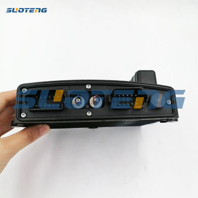 11443994 Centralina ECU ECM per Escavatore EC250D