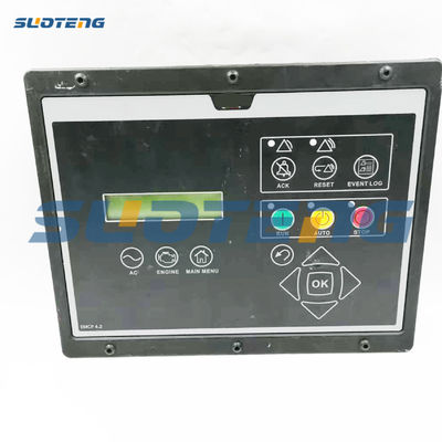 351-8758 3518758 ECM Controller EMCP 4.2 per generatore