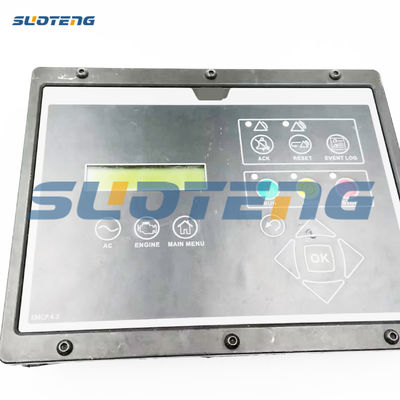 351-8758 3518758 ECM Controller EMCP 4.2B per generatore