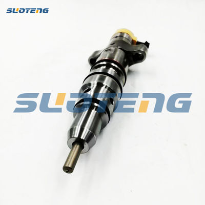 236-0962 2360962 Motore diesel C9 Iniettore Diesel