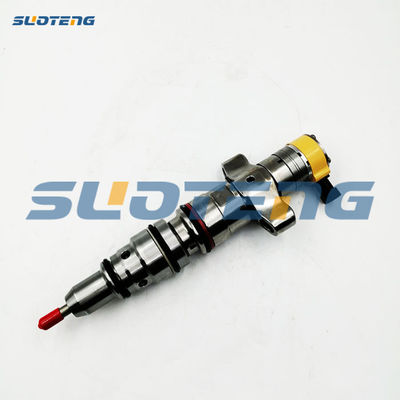 236-0962 2360962 Motore diesel C9 Iniettore Diesel