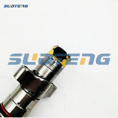 236-0962 2360962 Motore diesel C9 Iniettore Diesel