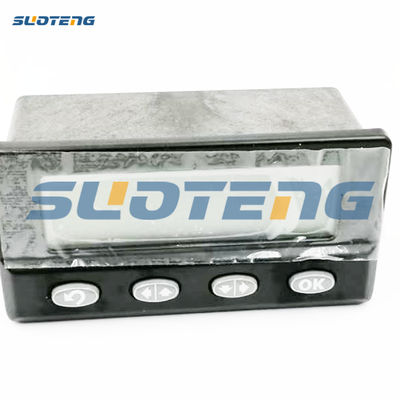 243-3820 2433820 Pannello di visualizzazione del monitor per le parti del motore C18