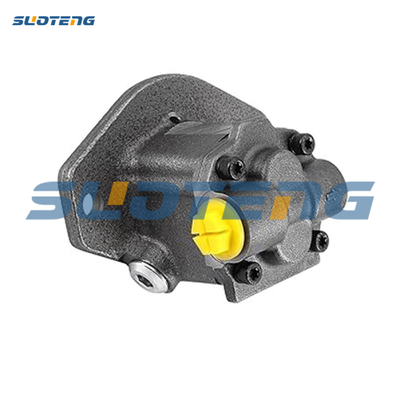 384-8612 Pompa di trasferimento carburante 3848612 per motore C11 C13 C15