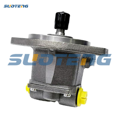 384-8612 Pompa di trasferimento carburante 3848612 per motore C11 C13 C15