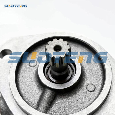 384-8612 Pompa di trasferimento carburante 3848612 per motore C11 C13 C15
