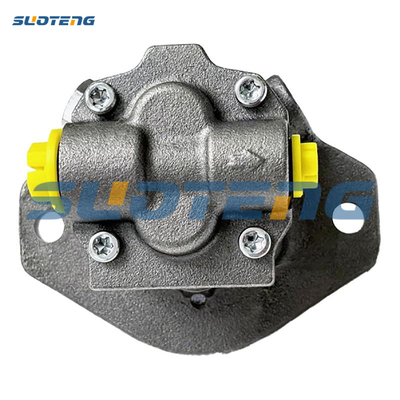 384-8612 Pompa di trasferimento carburante 3848612 per motore C11 C13 C15