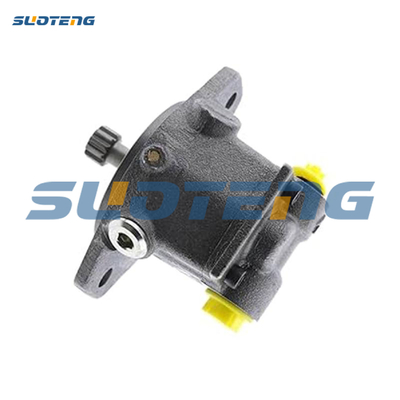 384-8612 Pompa di trasferimento carburante 3848612 per motore C11 C13 C15