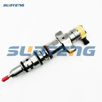 236-0962 2360962 Iniettore diesel per escavatore 330C 330C L