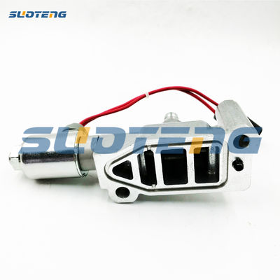 468-3266 4683266 Valvola regolatrice di modulazione per ricambi per motore 3412D