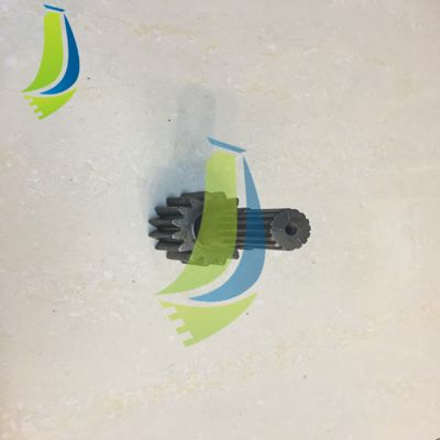 Ingranaggio solare per escavatore 2441U829S6 per SK100 SK100L