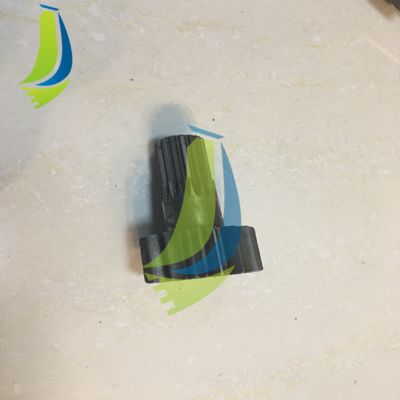 Ingranaggio solare per escavatore 2441U829S6 per SK100 SK100L