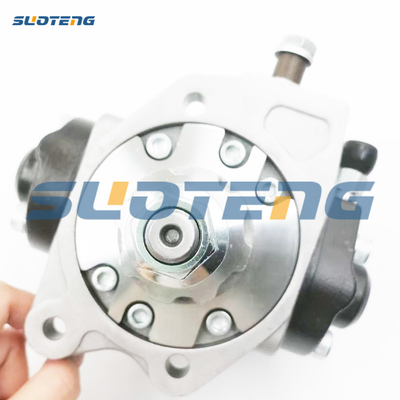 8-98168006-1 294000-1841 Pompa di iniezione carburante diesel per motore 4HK1