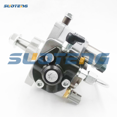 8-98168006-1 294000-1841 Pompa di iniezione carburante diesel per motore 4HK1