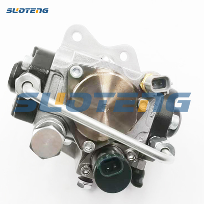 8-98168006-1 294000-1841 Pompa di iniezione carburante diesel per motore 4HK1
