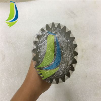 Parti di escavatore Fuso di cambio 2042351 per ZX200 ZX210