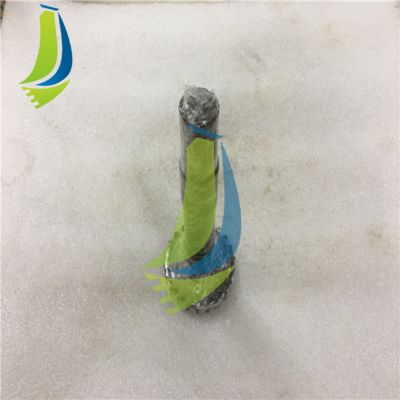 Parti di escavatore Fuso di cambio 2042351 per ZX200 ZX210