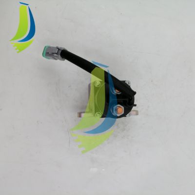 Parti escavatore INTERRUTTORE GP-MAGNETICO 241-8368 2418368 per 312D 320D