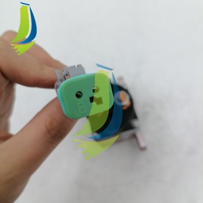 Parti escavatore INTERRUTTORE GP-MAGNETICO 241-8368 2418368 per 312D 320D