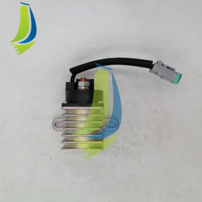 Parti escavatore INTERRUTTORE GP-MAGNETICO 241-8368 2418368 per 312D 320D