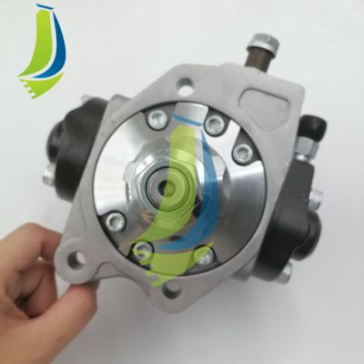 Parti escavatore Pompa iniezione carburante 8-98168006-1 8981680061 per 4HK1