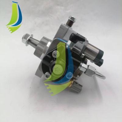 Parti escavatore Pompa iniezione carburante 8-98168006-1 8981680061 per 4HK1