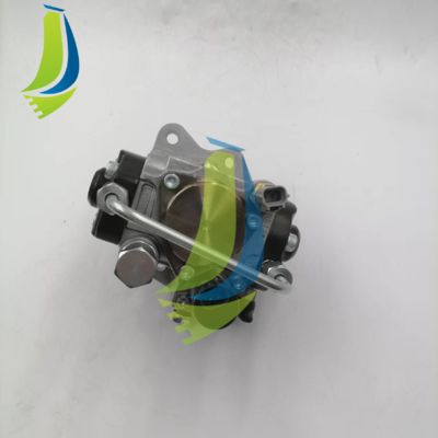 Parti escavatore Pompa iniezione carburante 8-98168006-1 8981680061 per 4HK1