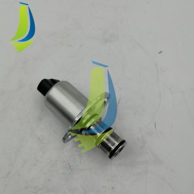 Parti di escavatore Valvola solenoide idraulica AT310584 per 325J 315SJ 410K