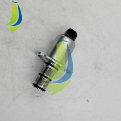 Parti di escavatore Valvola solenoide idraulica AT310584 per 325J 315SJ 410K