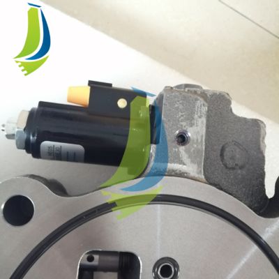 Parti di escavatori regolatore di pompe idrauliche 173-3382 1733382 per E320C