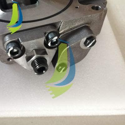 Parti di escavatori regolatore di pompe idrauliche 173-3382 1733382 per E320C