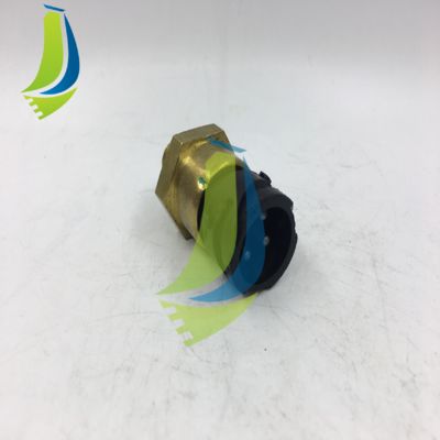 Parti di escavatore Sensore di pressione dell'olio 15047336 per D7E