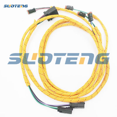259-4937 Wiring Harness 2594937 for 345C Excavator