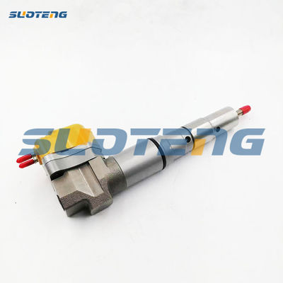 174-7526 Iniettore di carburante 1747526 per motore 3412E