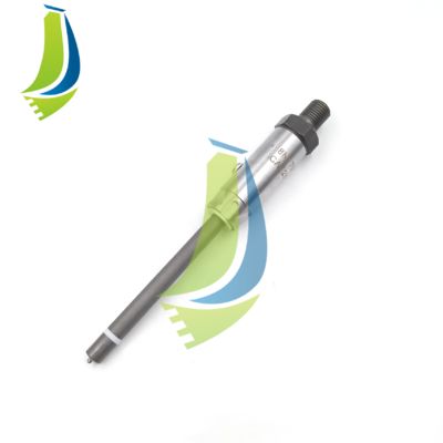 Parti di escavatori Fuoco della valvola del carburante 8N-7005 8N7005 per 3304 3306